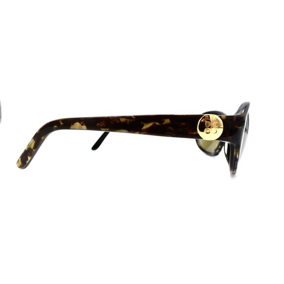 Kate Spade Jacqueline/S JJMP 120mm Sunglasses - LENSES FAIR / FRAMES GOOD main image 4